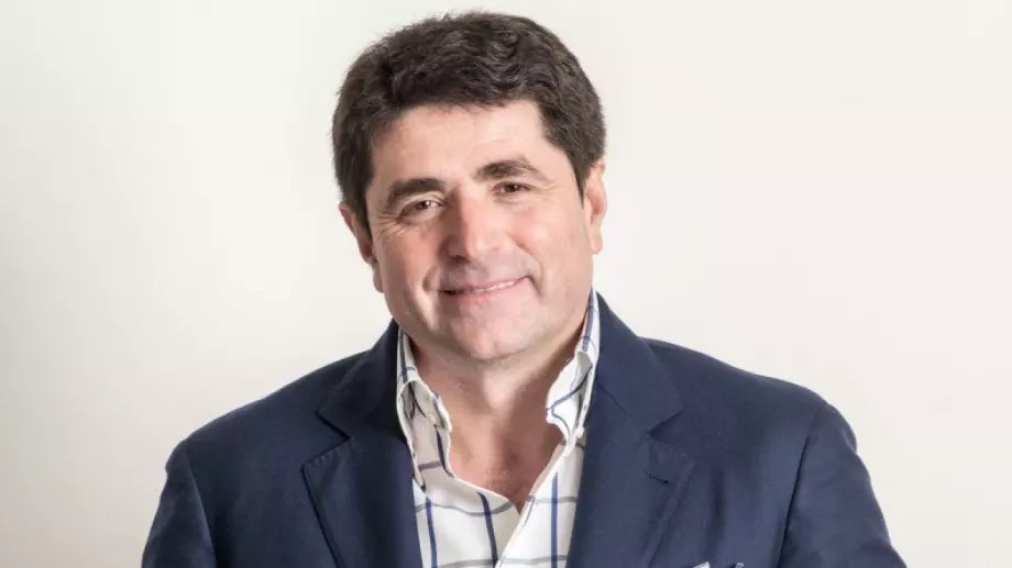 Драган Шолак е натрупал над 5 млрд дългове обяви сръбската