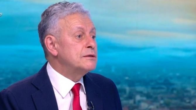 Как да бъде спечелена войната Има два подхода единият