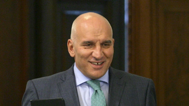 Как годината на войната промени войната На тези въпроси отговарят