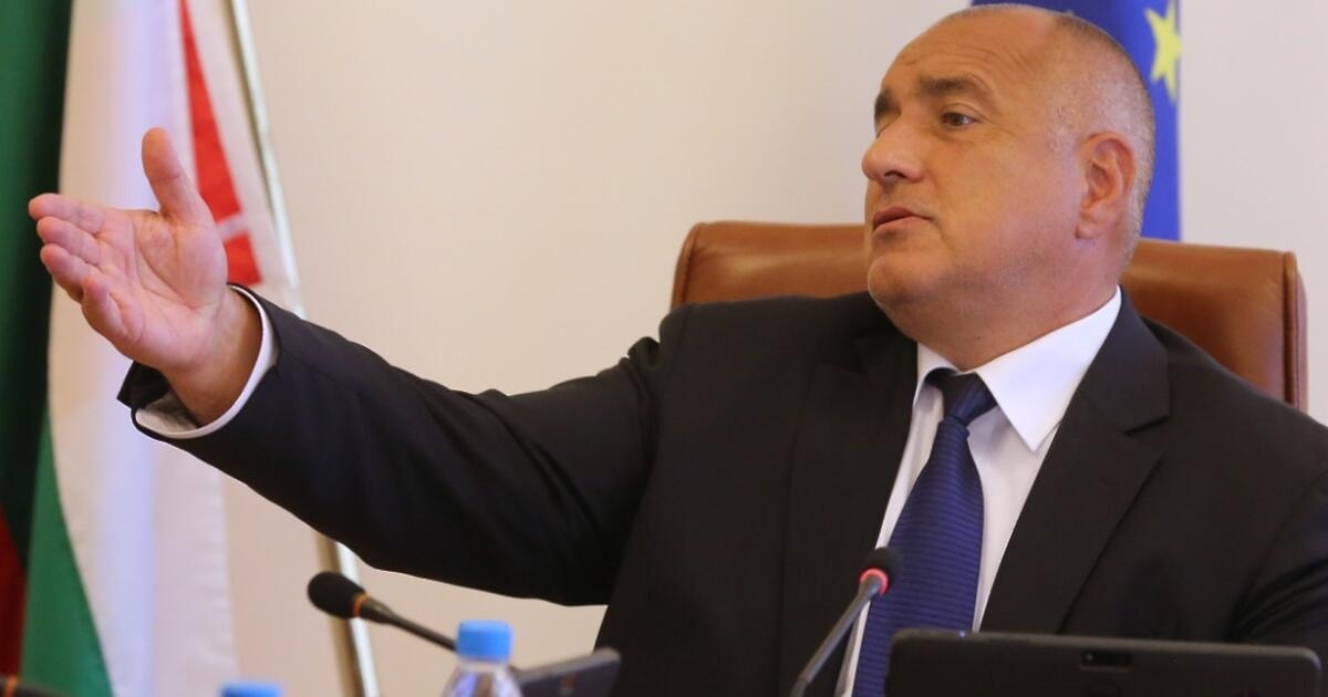 Проблемите на хората от област Добрич и всички спрени проекти