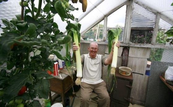 Производителите предупреждават за недостиг на праз който ще доведе до