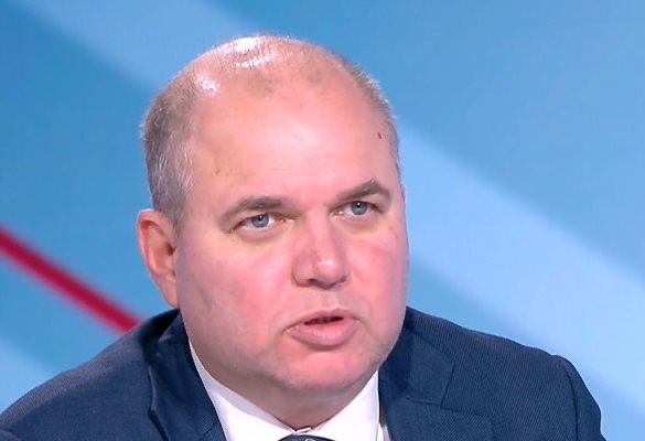 Листите са почти готови не мисля че хората могат да