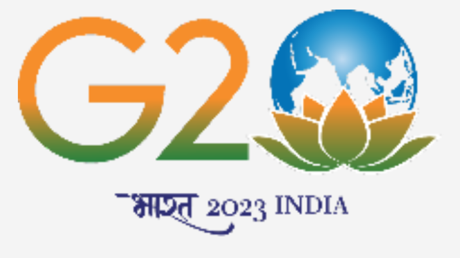 Министрите на финансите на най големите икономики в света не успяха