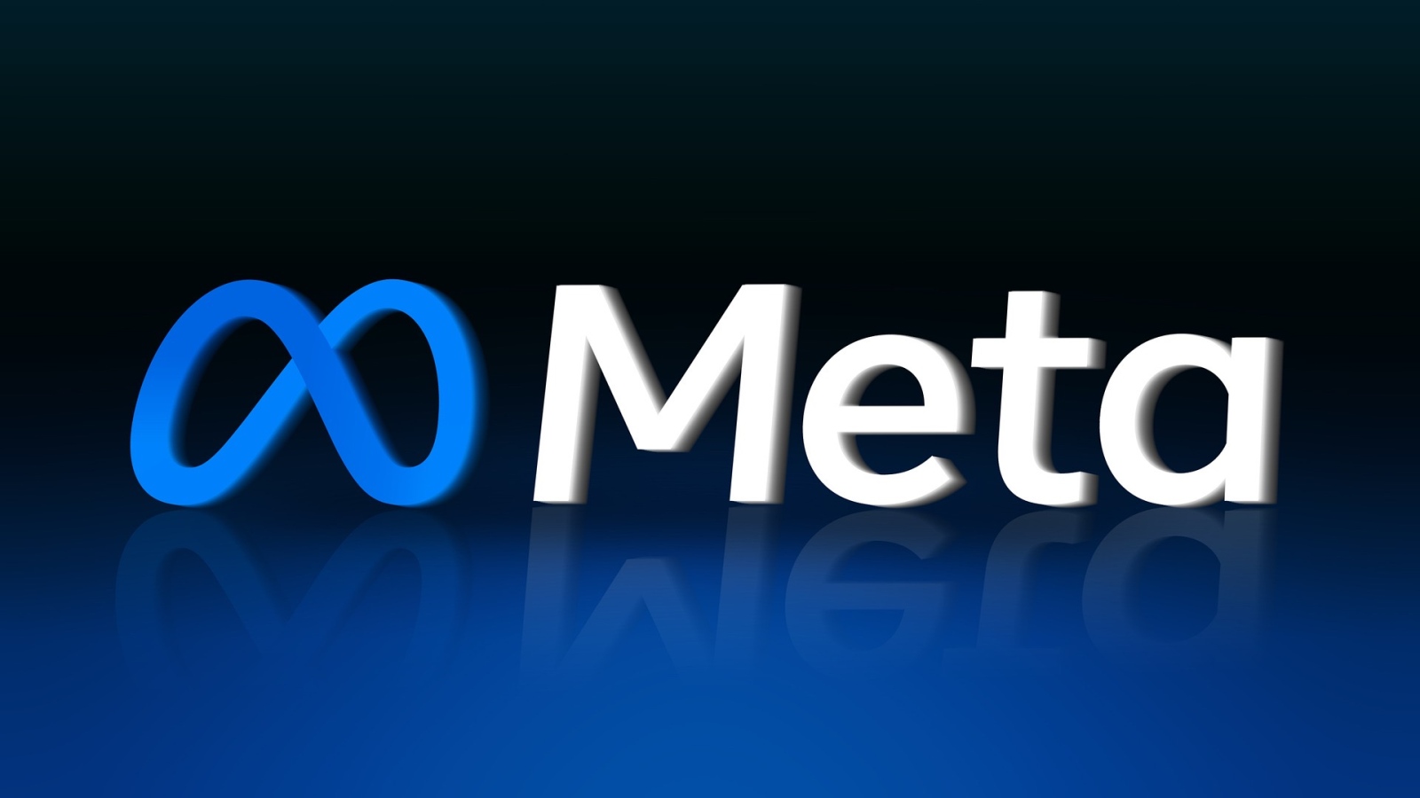 Компанията Мета прекратява договора си с Телъс България за модерация