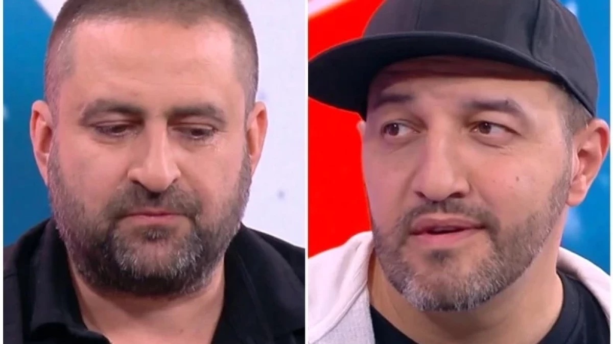 Хитовата песен Пипни ме тук на дуета Румънеца и Енчев