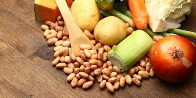 От днес започват Великденският пост който продължава 7 седмици –