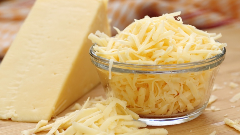 Драстично се увеличават цените на суровините защото реалните фермери които