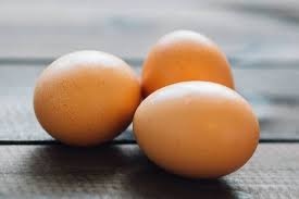 На места стойността на брой яйце стигна до 80 стотинки