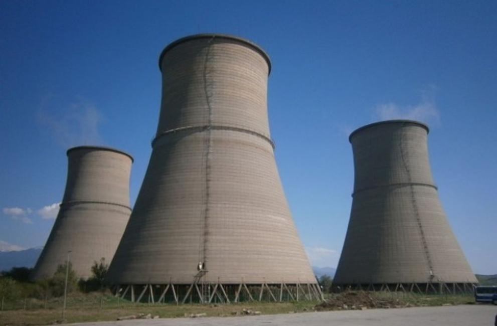 Специализирана полицейска операция на ГДБОП и ДАНС се провежда на