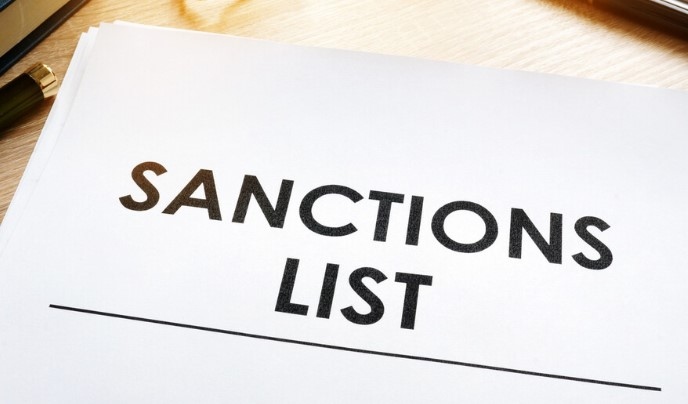 Върховната касационна прокуратура изпрати писма чрез Министерството на правосъдието на