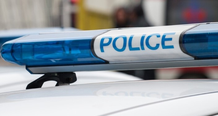 Мащабна акция срещу автокрадците в София Перник Варна Кюстендил и