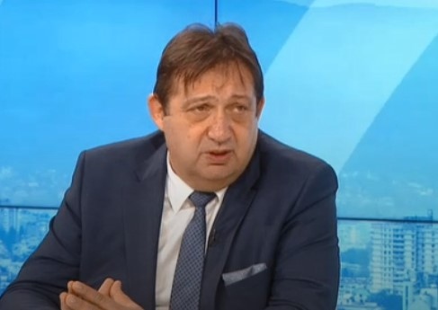 Европейската прокуратура е изискала от МРРБ цялата документация по образуваната