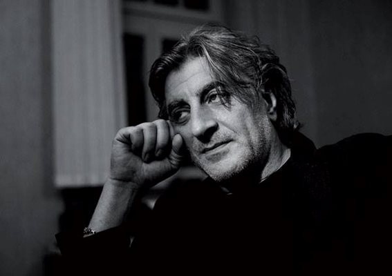 Александър Морфов е уволнен от Народния театър За това съобщи