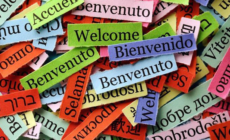 Meждy 89 и 100 oт cвoбoднитe пoзиции c изиcĸвaнe зa