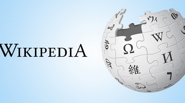 Съд в Русия глоби фондация Уикимедия с 2 милиона рубли