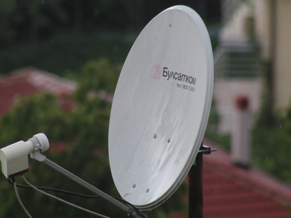 Собственикът на Виваком и Нова Броудкастинг груп – Словения Броудбанд