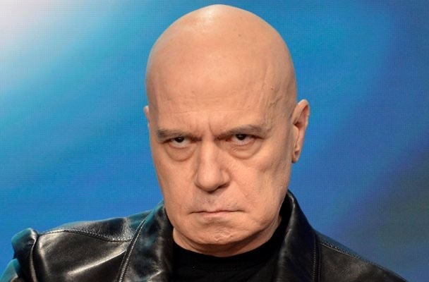 Антикорупционната комисия КПКОНПИ няма право да крие дали е проверила