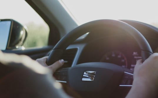 Европейската комисия предложи днес в ЕС да бъдат въведени електронни