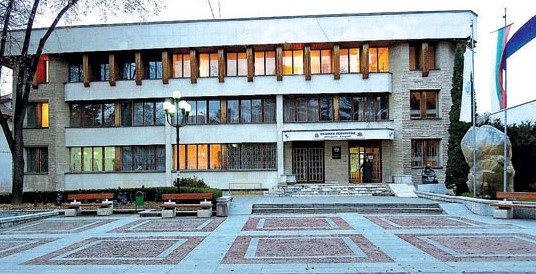 Пореден протест подготвят велинградчани срещу смяната на управителя на Общинската