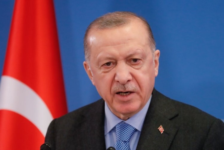 Изборите в Турция остават на 14 май въпреки тежките земетресения