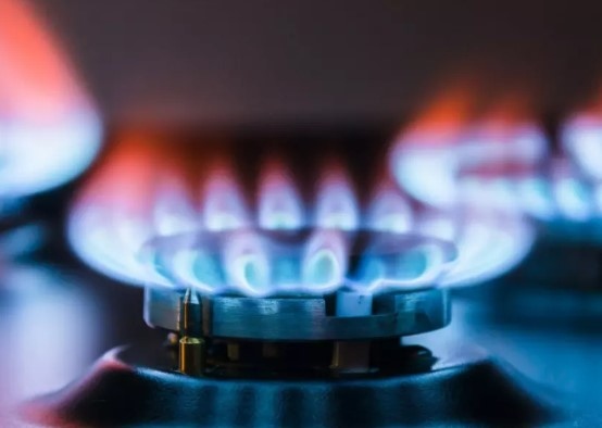 Комисията за енергийно и водно регулиране утвърди цена на природния