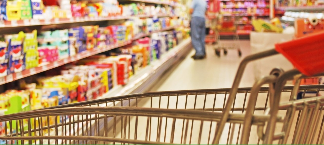 Глобата за нелоялни търговски практики трябва да бъде обвързана с