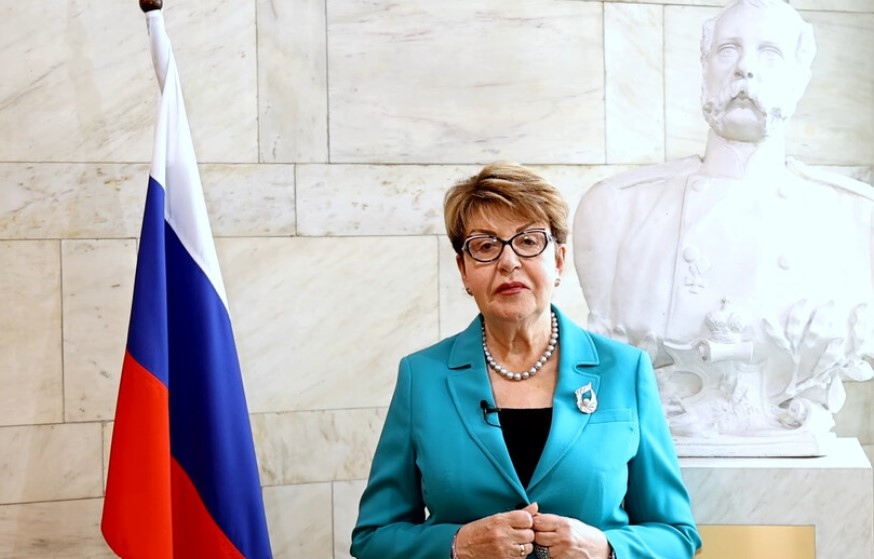 Няма добри войни има войни справедливи Точно такава е Руско турската