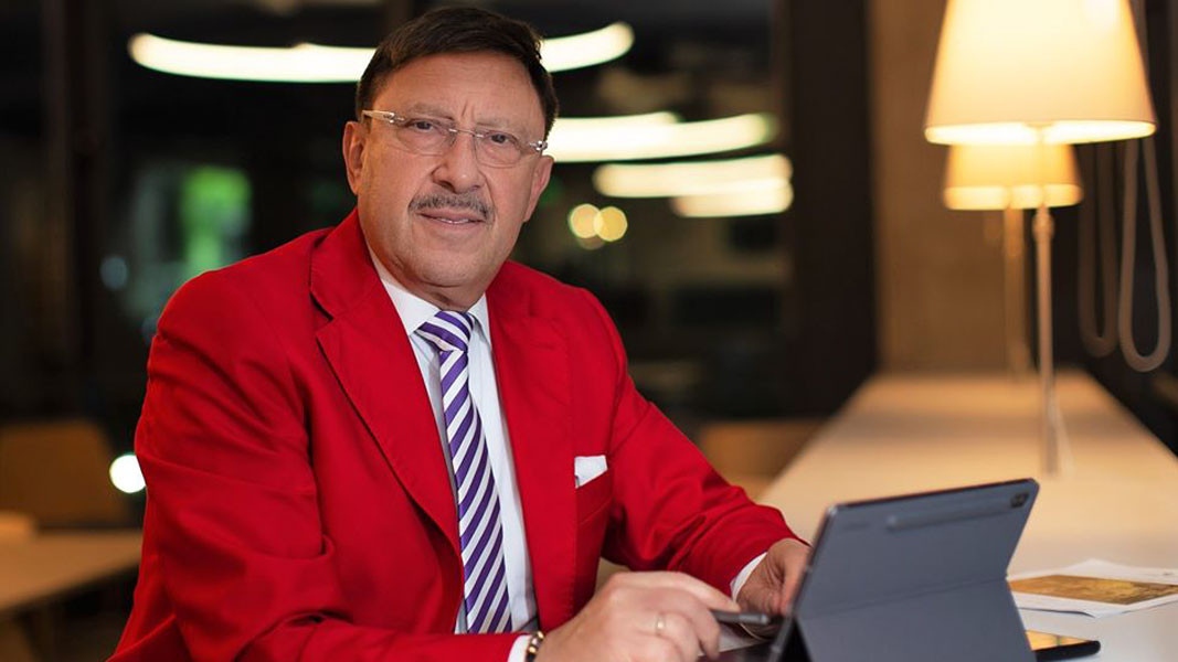 Касов бон от ресторант във Велико Търново шашна потребителите във