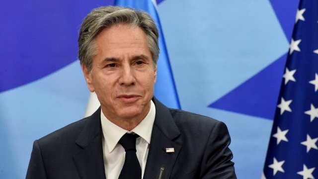 Тази година е специална тъй като отбелязваме 120 ата годишнина на