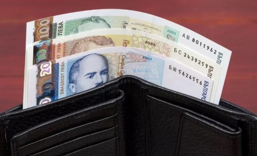 Враца се нареди на второ място по заплащане на труда