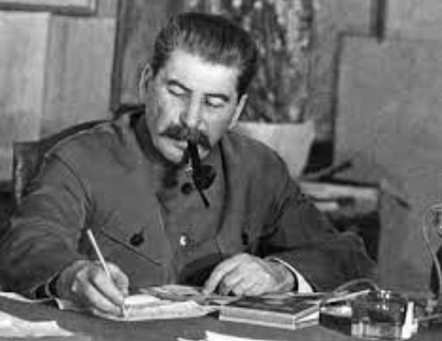 В навечерието на 70 ата годишнина от смъртта на отношението към военновременния