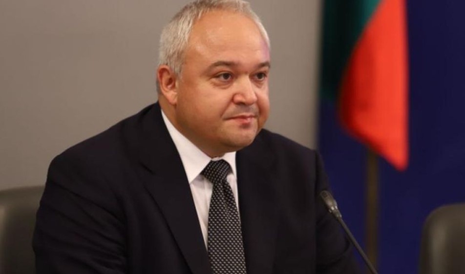 Част от водените у нас производства за корупция сред политически