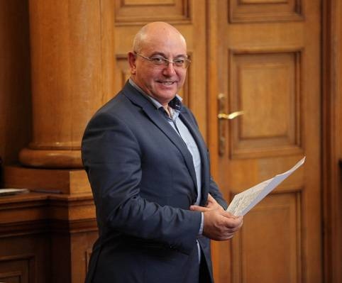 Изпълнителна агенция по околна среда ИАОС е трябвало да забележат