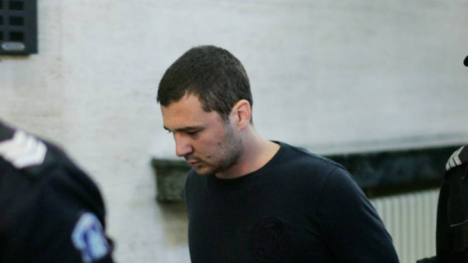 Прокуратурата на Република България е информирана официално от бюрото на