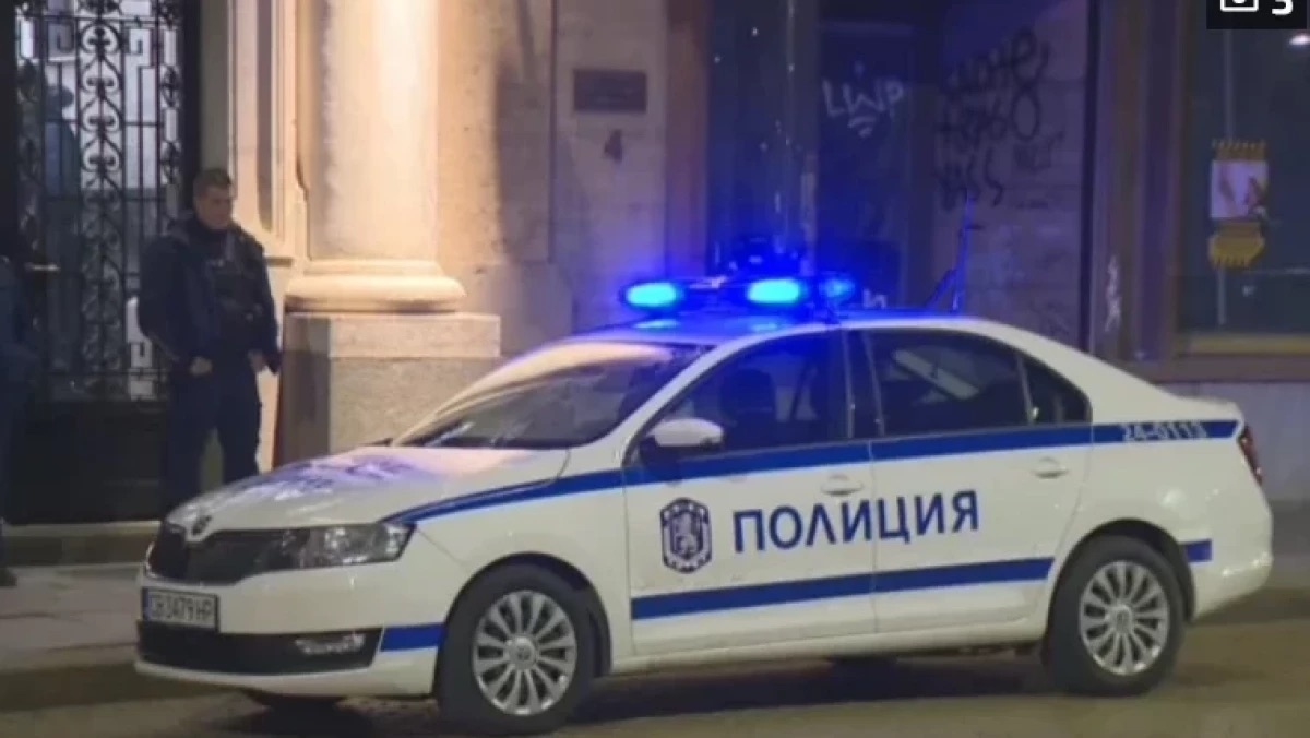 Продължава разследването на МВР свързано с бизнесмена Велико Желев Снощи