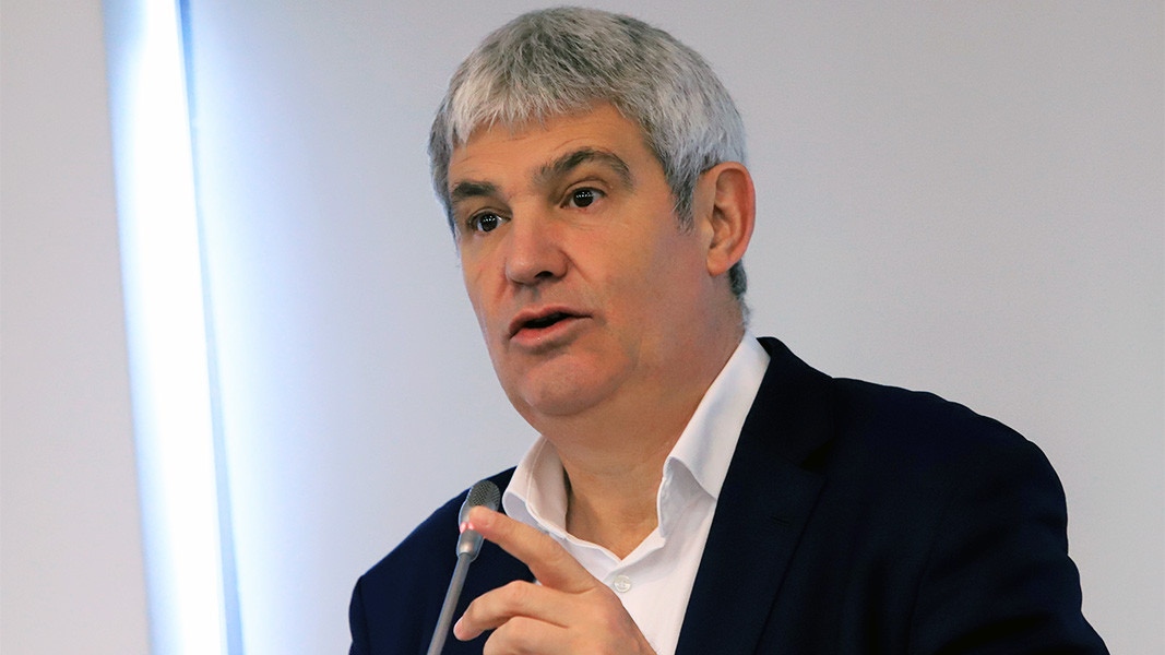 Разликата в средните заплати между мъжете и жените в България