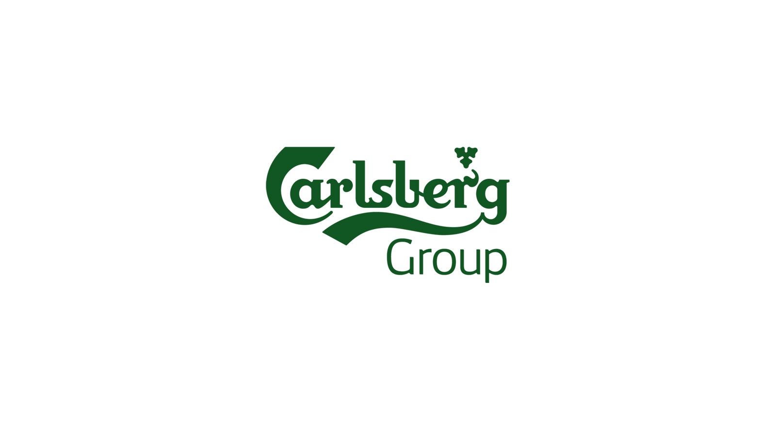 Датската пивоварна компания Carlsberg Group възнамерява да продаде всичките си