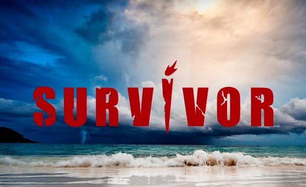 Пореден обрат ще промени хода на Survivor най вълнуващото приключенско риалити
