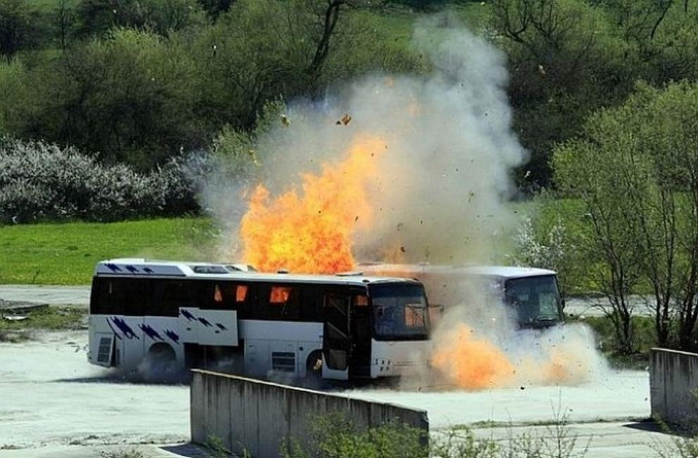 Има влязла в сила осъдителна присъда на последна инстанция доживотен