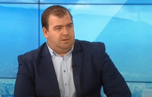 Вече има реакция на пазара след предприетите от държавата мерки