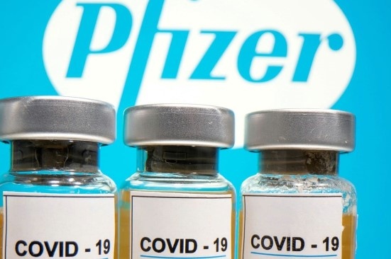 На заседанието на Европейската комисия по здравеопазване България ще настоява