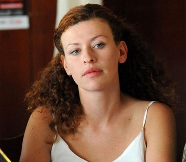 Сагата около скандалния развод на актьора Васил Драганов и съпругата