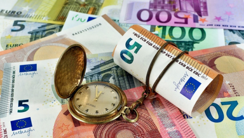 България изпраща в ЕС нарочна декларация с която официално иска