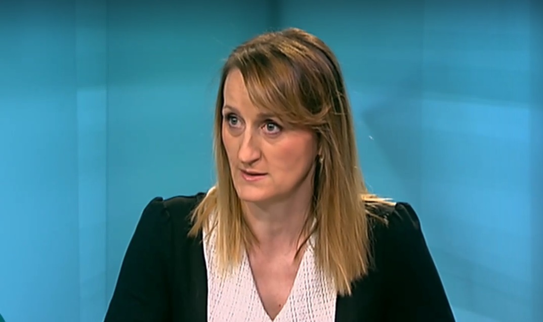 Чакаме резултатите от проверката на европрокуратурата в редица топлофикационни дружества