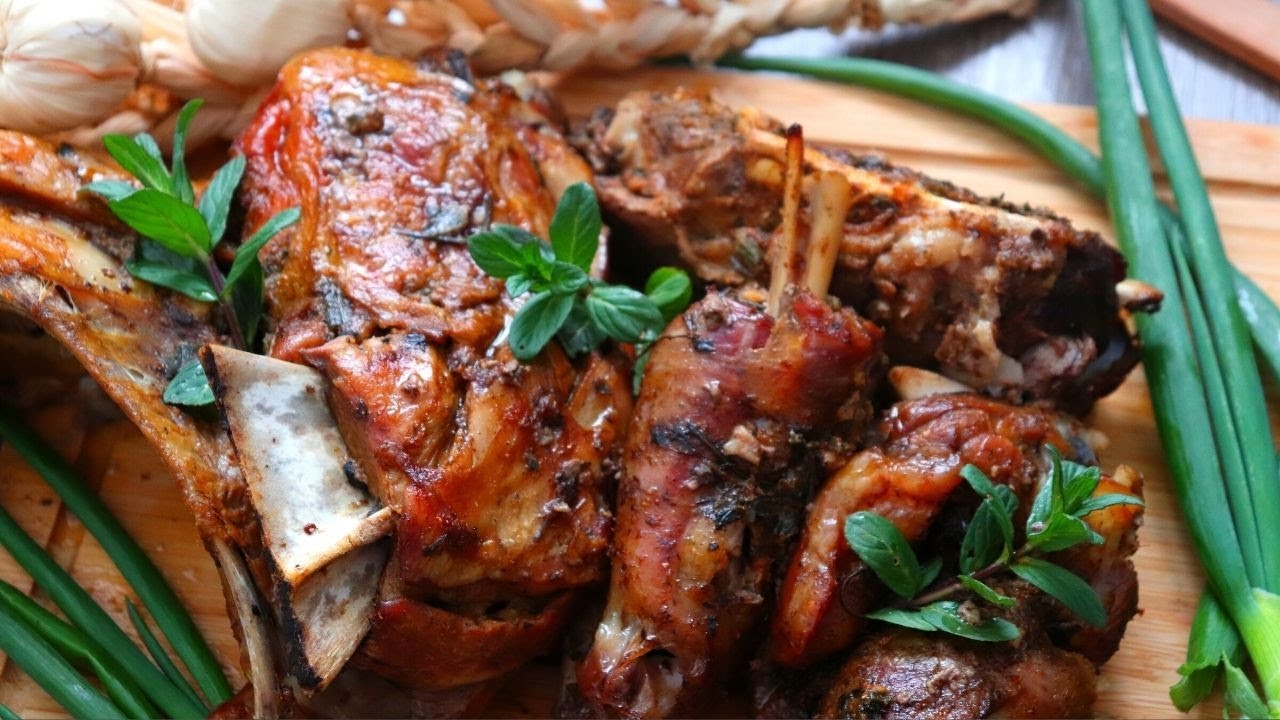 Скокът на цените в магазините стана повод за засилени проверки