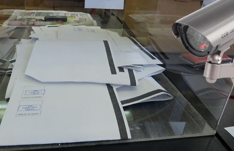 Поредно увеличение на разходите за изборите се очаква заради нуждата