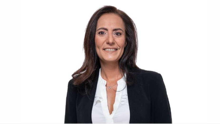 Има вероятност столичният район Красно село да остане без редовно