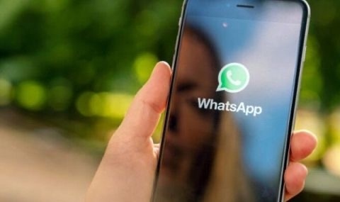 WhatsApp работи върху нова полезна функция 