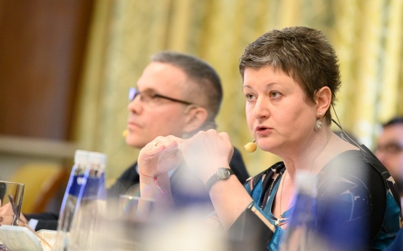 Четири вида хранителни продукти са по скъпи в момента в България отколкото