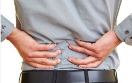 В България над 12 от хората имат заболяване на бъбреците